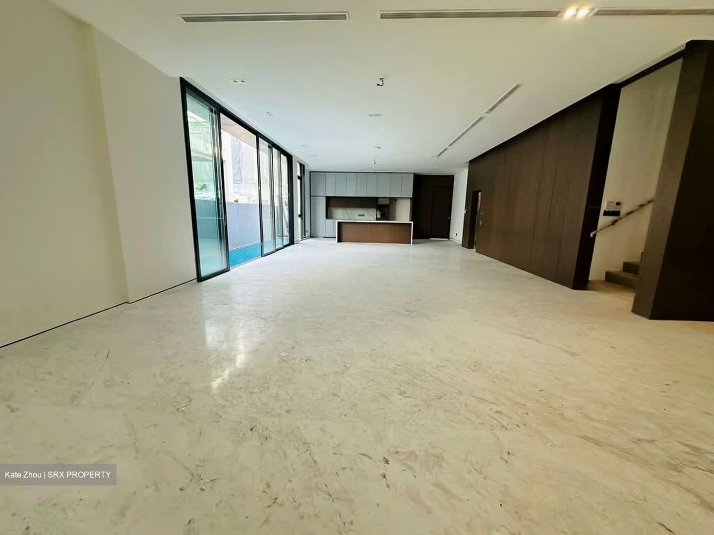 Ban Guan Park (D10), Semi-Detached #573931581